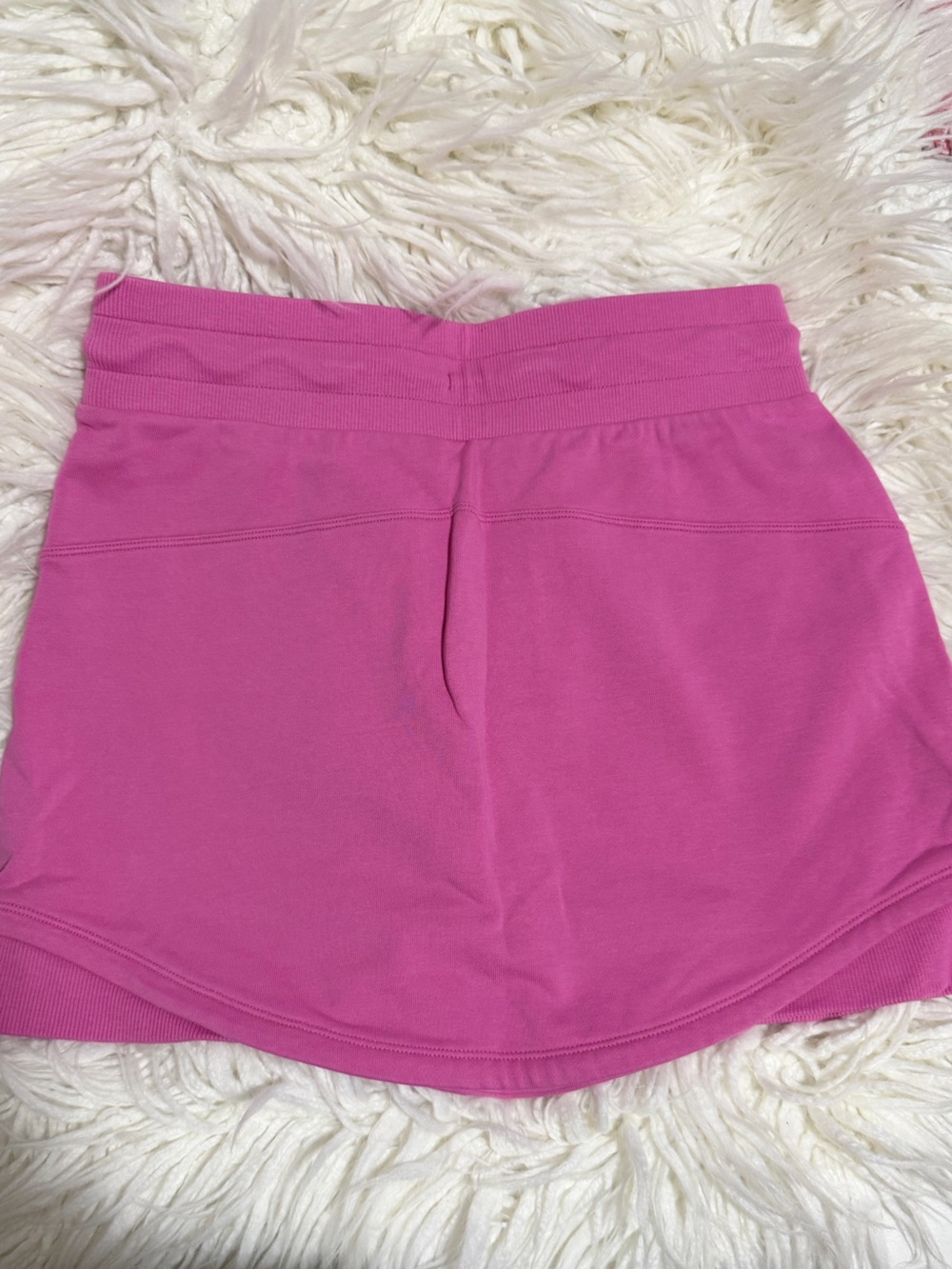 JoyLab Skirt - Picture 3 of 4